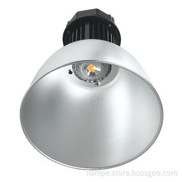 100W LED High Bay Light